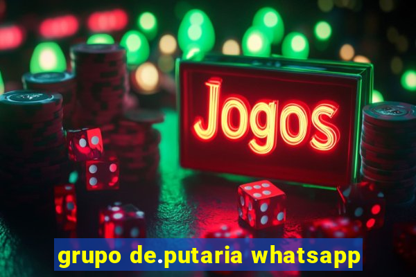 grupo de.putaria whatsapp